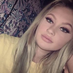 Meet your Posher, Hevin